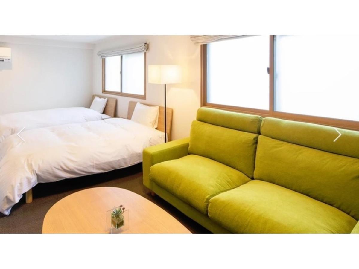 Hotel ｓｏ ｋｙｏｔｏ ｆｕｓｈｉｍｉ ｉｎａｒｉ - Vacation 76147v Kyōto